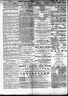 John Bull Saturday 10 January 1885 Page 2