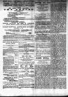 John Bull Saturday 10 January 1885 Page 8