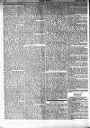 John Bull Saturday 10 January 1885 Page 12