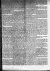John Bull Saturday 10 January 1885 Page 15