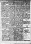 John Bull Saturday 10 January 1885 Page 16