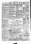 John Bull Saturday 14 March 1885 Page 2