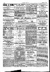 John Bull Saturday 14 March 1885 Page 8