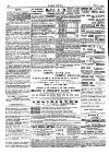 John Bull Saturday 04 April 1885 Page 2