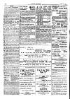 John Bull Saturday 13 June 1885 Page 2