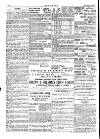 John Bull Saturday 17 October 1885 Page 2