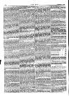 John Bull Saturday 17 October 1885 Page 4