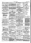 John Bull Saturday 17 October 1885 Page 8