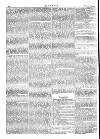 John Bull Saturday 17 October 1885 Page 14