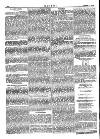John Bull Saturday 17 October 1885 Page 16