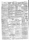John Bull Saturday 24 October 1885 Page 2