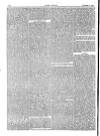 John Bull Saturday 07 November 1885 Page 6
