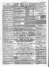 John Bull Saturday 02 January 1886 Page 2
