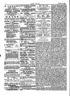 John Bull Saturday 02 January 1886 Page 8