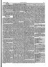 John Bull Saturday 02 January 1886 Page 15