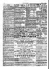 John Bull Saturday 09 January 1886 Page 2