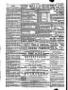 John Bull Saturday 30 January 1886 Page 2