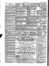 John Bull Saturday 27 February 1886 Page 2