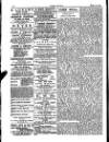 John Bull Saturday 13 March 1886 Page 8