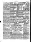 John Bull Saturday 24 April 1886 Page 2