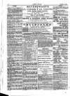 John Bull Saturday 01 January 1887 Page 2