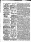 John Bull Saturday 01 January 1887 Page 8