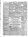 John Bull Saturday 05 March 1887 Page 2
