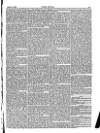 John Bull Saturday 05 March 1887 Page 15