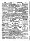 John Bull Saturday 19 March 1887 Page 2