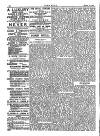 John Bull Saturday 19 March 1887 Page 8