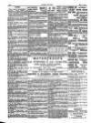 John Bull Saturday 07 May 1887 Page 2