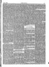 John Bull Saturday 07 May 1887 Page 5
