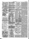 John Bull Saturday 07 May 1887 Page 8