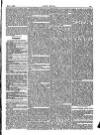 John Bull Saturday 07 May 1887 Page 13