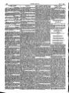 John Bull Saturday 07 May 1887 Page 16