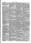 John Bull Saturday 16 July 1887 Page 11