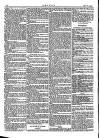 John Bull Saturday 16 July 1887 Page 12