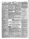 John Bull Saturday 22 October 1887 Page 2