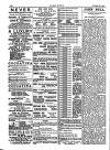 John Bull Saturday 22 October 1887 Page 8