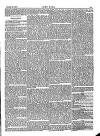 John Bull Saturday 22 October 1887 Page 15