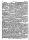 John Bull Saturday 22 October 1887 Page 16