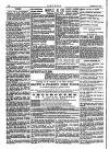 John Bull Saturday 29 October 1887 Page 2
