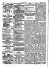John Bull Saturday 29 October 1887 Page 8