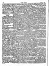 John Bull Saturday 29 October 1887 Page 10