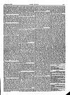 John Bull Saturday 29 October 1887 Page 15