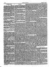 John Bull Saturday 29 October 1887 Page 16