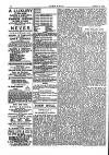 John Bull Saturday 14 January 1888 Page 8