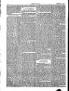 John Bull Saturday 11 February 1888 Page 6