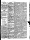 John Bull Saturday 11 February 1888 Page 11