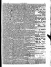 John Bull Saturday 11 February 1888 Page 15